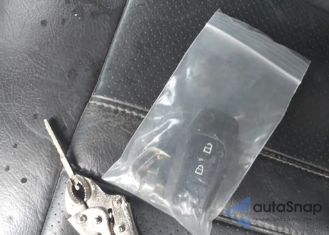 2017 Ford F-150 Xlt из США, поврежденный, VIN 1FTFW1EF4HFB36247